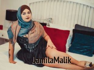 JamilaMalik