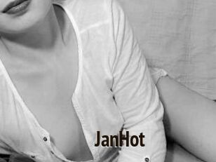 JanHot