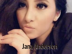 Jana_Anderson