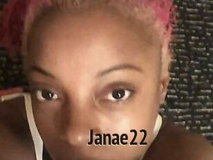 Janae22