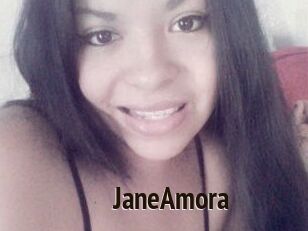 Jane_Amora