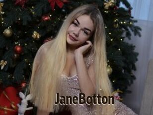 JaneBotton