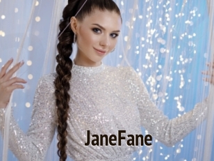 JaneFane