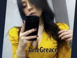 JaneGreace