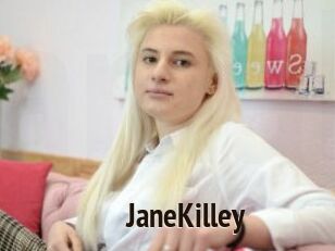 JaneKilley