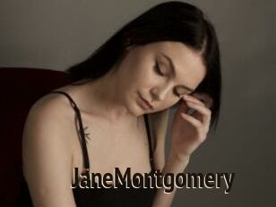 JaneMontgomery