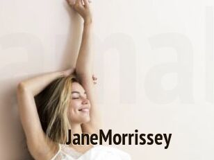 JaneMorrissey