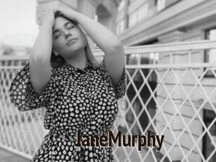JaneMurphy