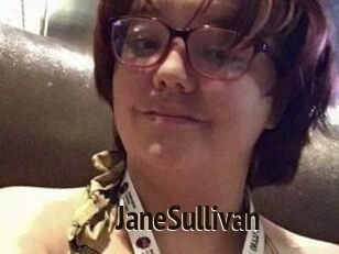 JaneSullivan