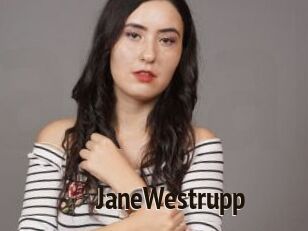 JaneWestrupp