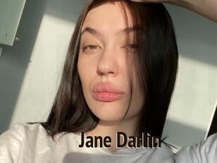 Jane_Darlin