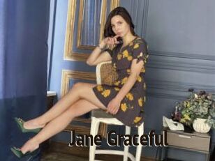 Jane_Graceful