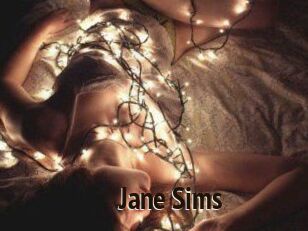 Jane_Sims