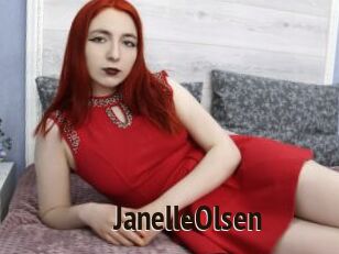 JanelleOlsen