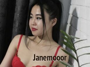 Janemooor