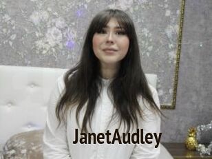 JanetAudley