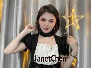 JanetChen