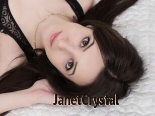 JanetCrystal