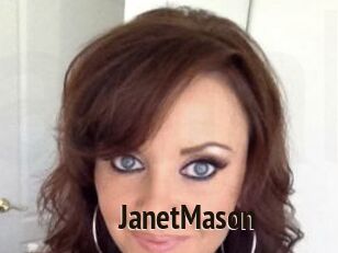 JanetMason