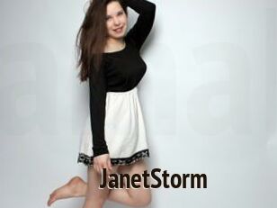 JanetStorm