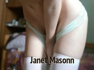 Janet_Masonn