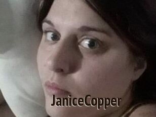 JaniceCopper