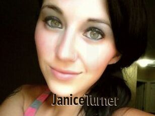 Janice_Turner