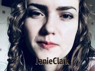 JanieClark