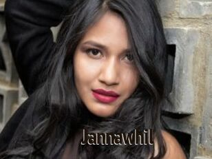 Jannawhil