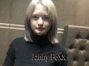 Janny_Foxx