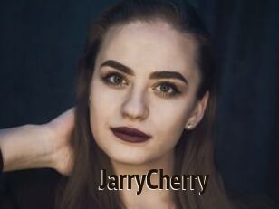 JarryCherry