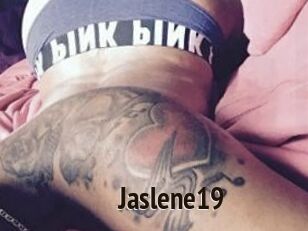 Jaslene19