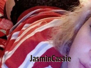 Jasmin_Cassie