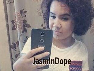 Jasmin_Dope