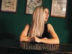 JasminHeath