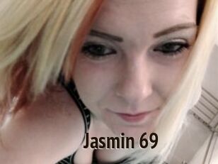 Jasmin_69