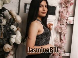 JasmineBill