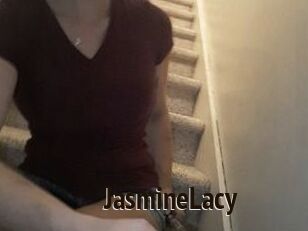 Jasmine_Lacy