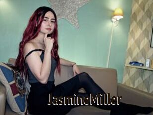 JasmineMiller