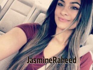 Jasmine_Raheed