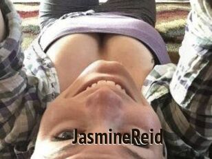 Jasmine_Reid