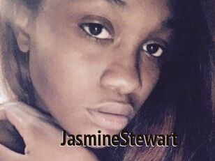 Jasmine_Stewart