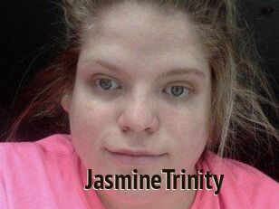 JasmineTrinity