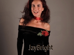 JayBright