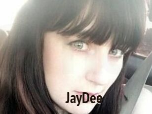 JayDee_