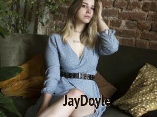 JayDoyle