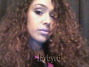 Jaybyrd