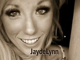 JaydeLynn