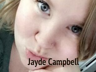 Jayde_Campbell