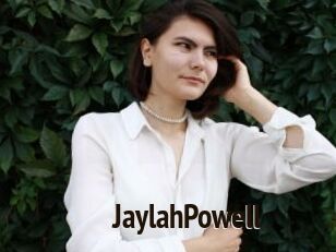 JaylahPowell